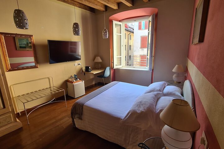 Room 20 of 75
