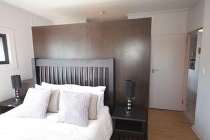 Room 38 of 52