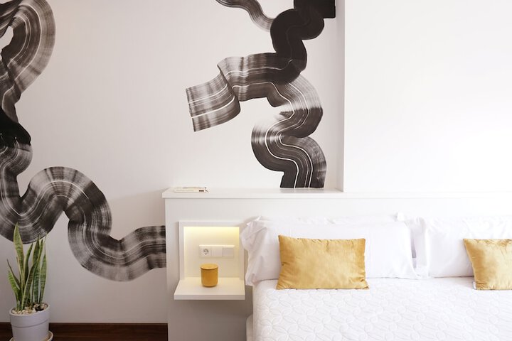 Room 9 of 53