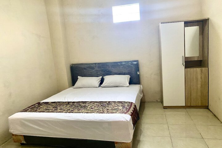 Room 20 of 24