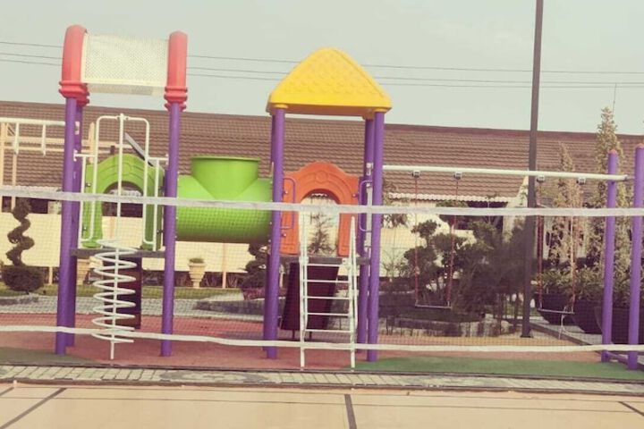 Childrens Activities 56 of 72