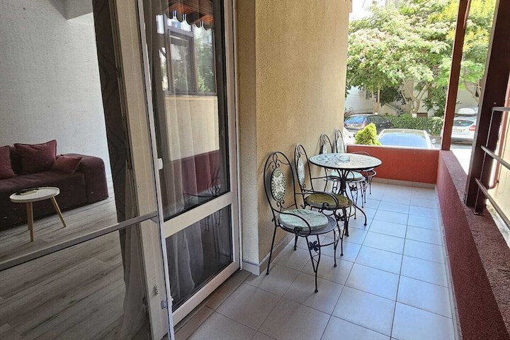 Terrace/Patio 129 of 230