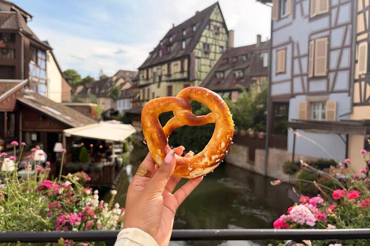 Hotel 73 of 73