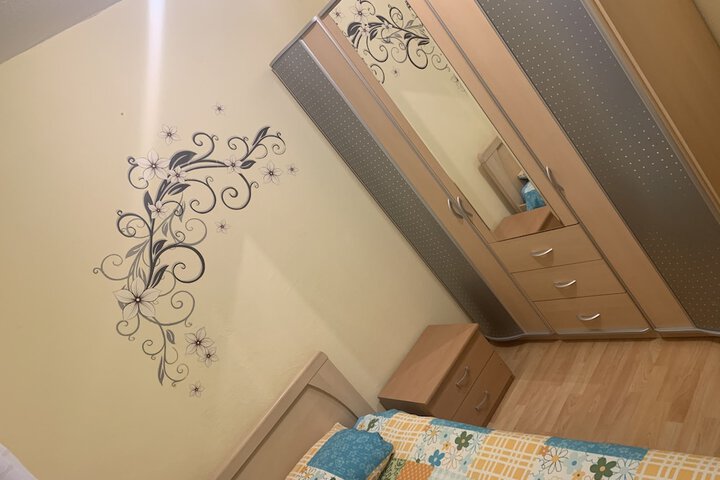 Room 17 of 21