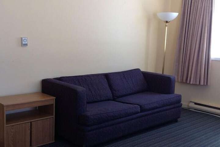 Room 16 of 45