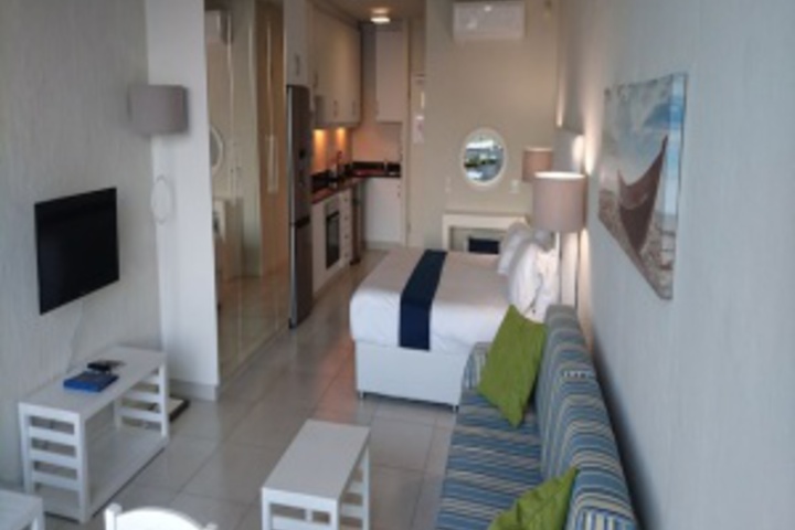 Room 165 of 324