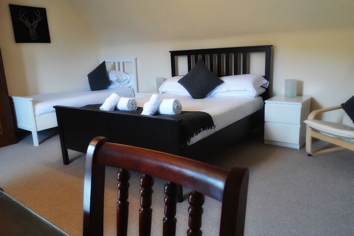 Room 7 of 39