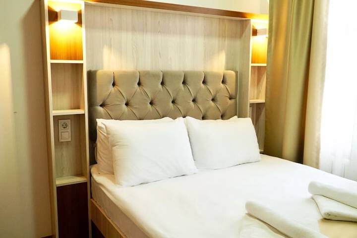Room 14 of 52