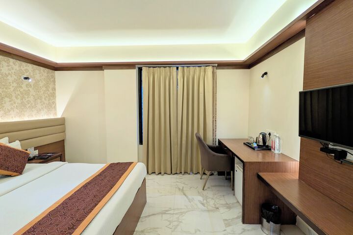 Room 76 of 184