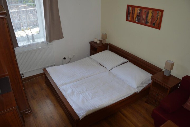 Room 9 of 36