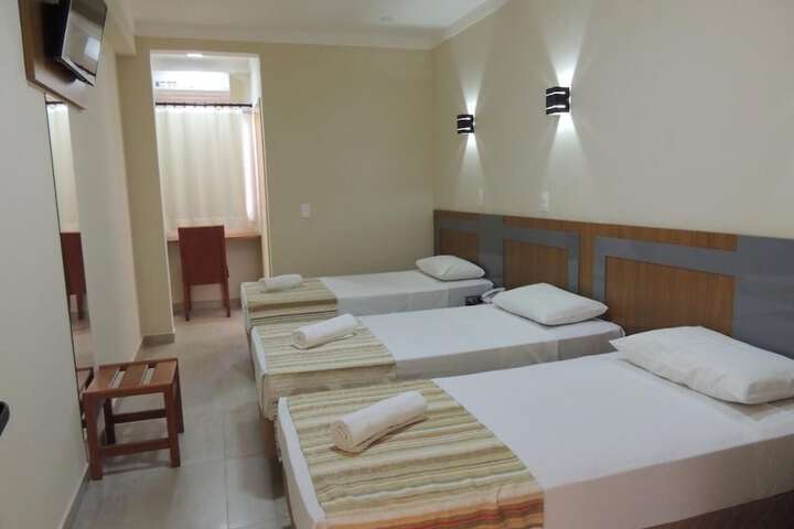 Room 19 of 49