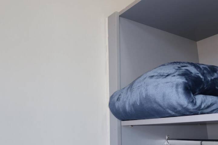 Room 55 of 111