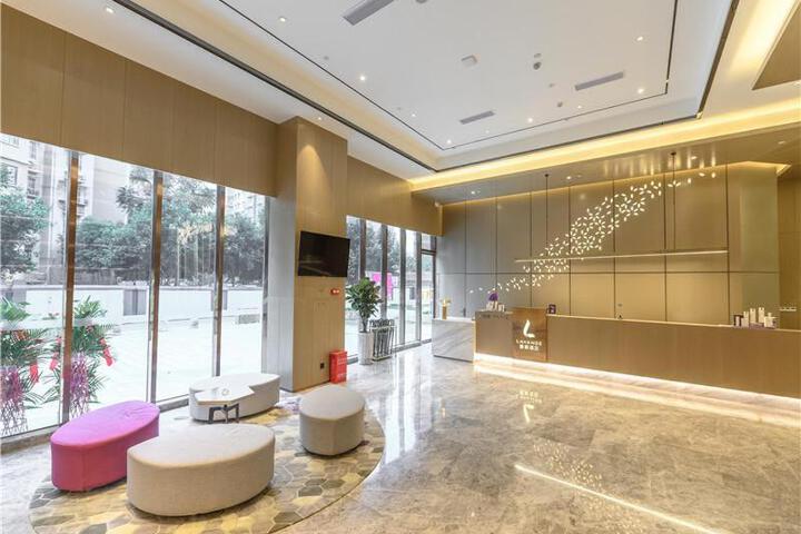 Hotel Interior 17 of 40