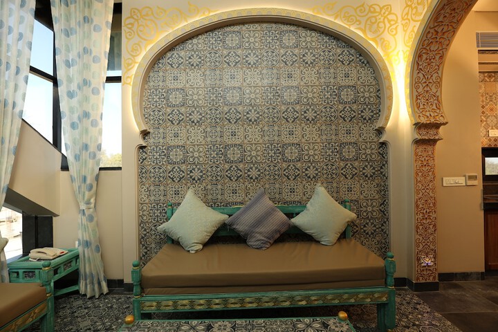 Room 20 of 81