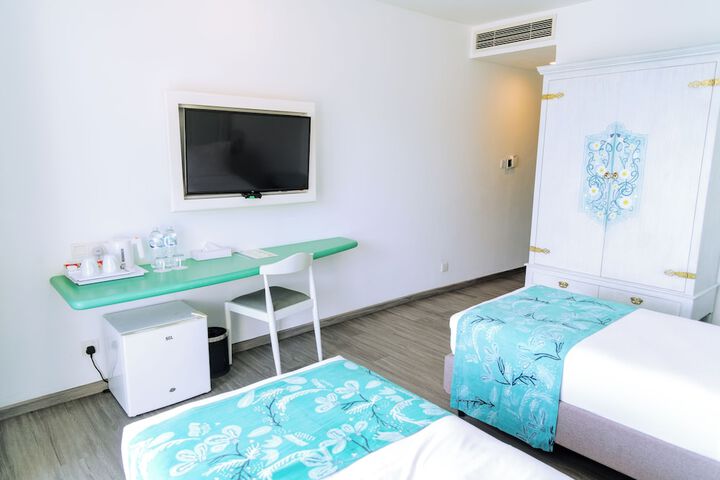 Room 7 of 58