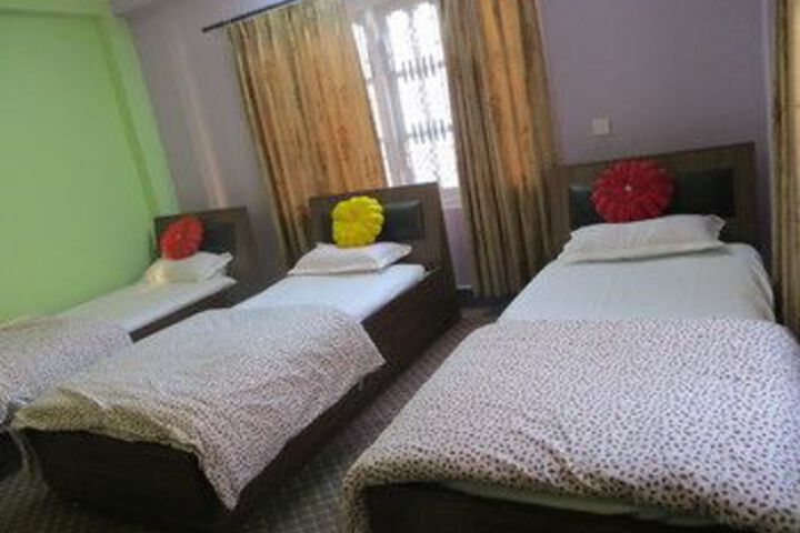 Room 21 of 30