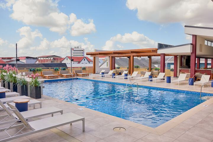 Pool 52 of 69
