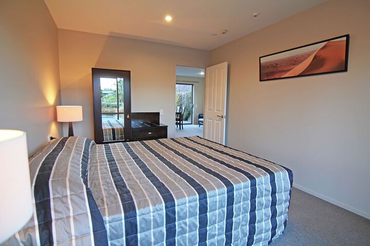 Room 7 of 43