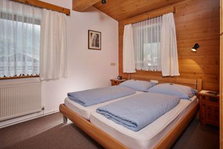 Room View