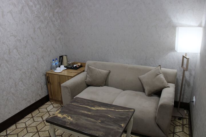 Room 36 of 49