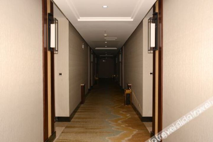 Hotel Interior 14 of 17