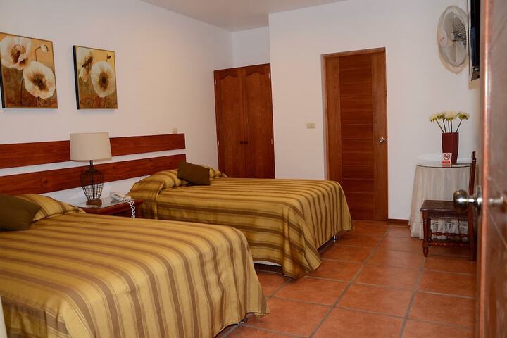 Room 3 of 30
