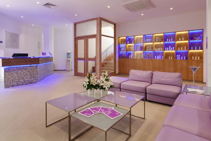 Hotel Interior 92 of 154