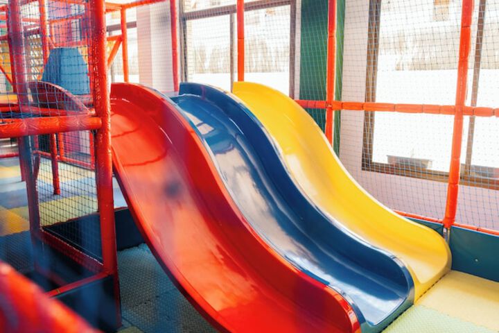 Childrens Activities 57 of 121