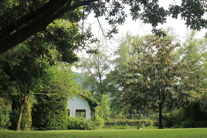 Property Grounds 29 of 67