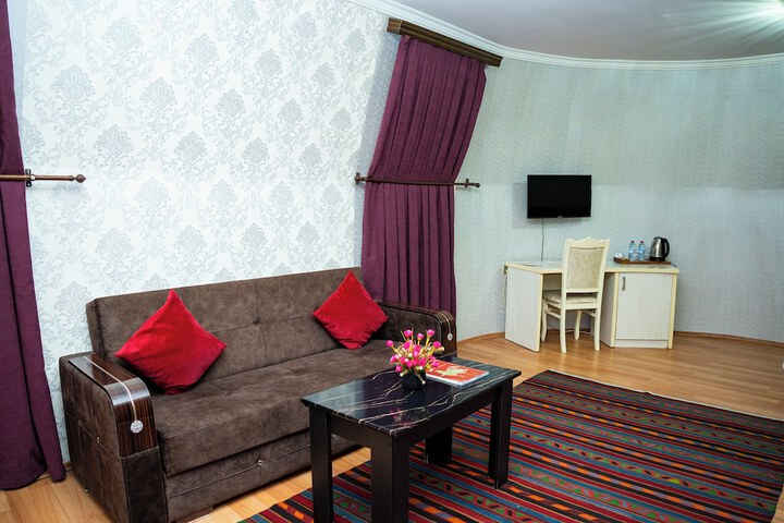 Room 46 of 113