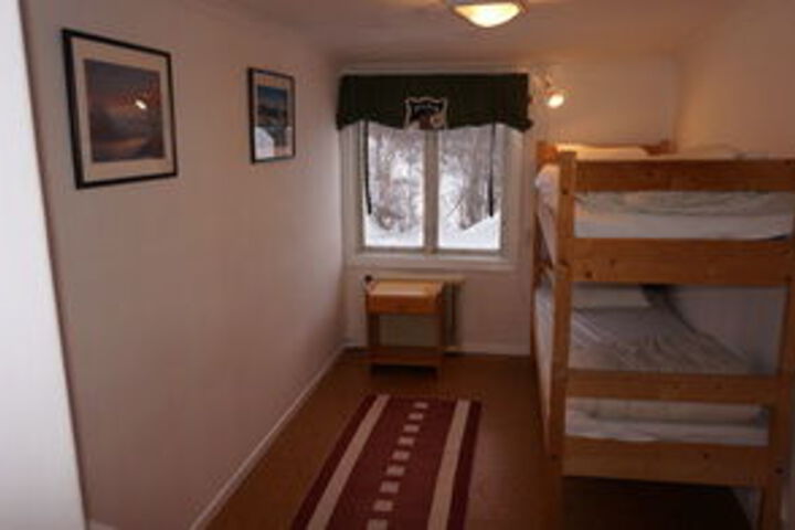 Room 12 of 49