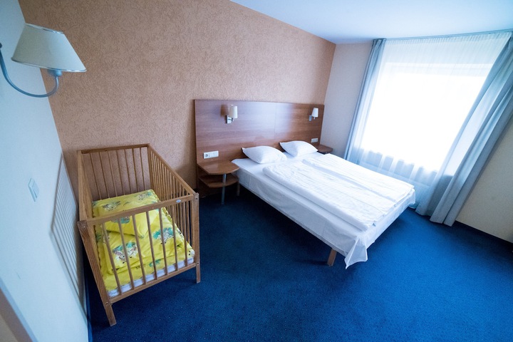 Room 18 of 41