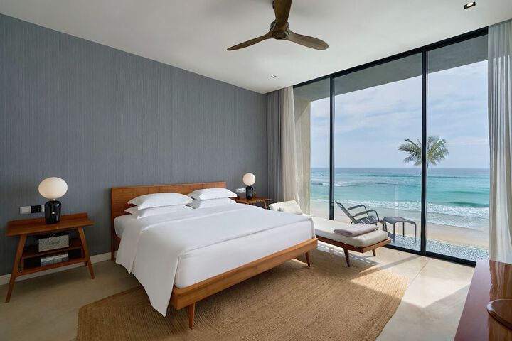 Room 25 of 117