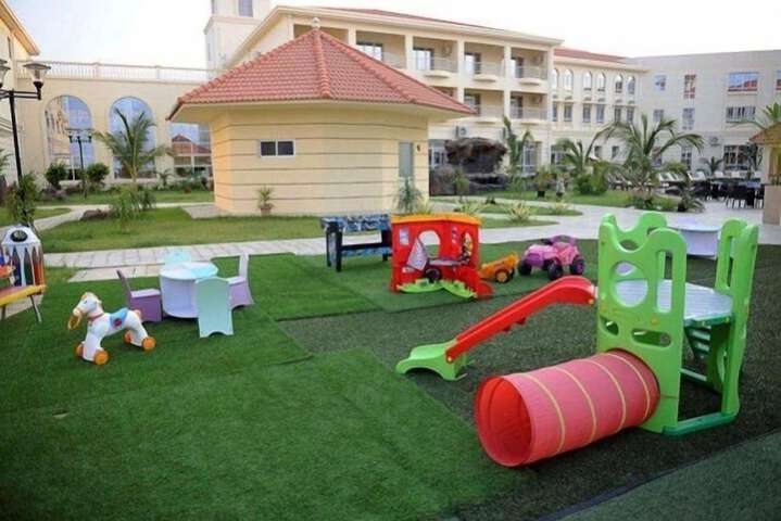 Childrens Activities 47 of 68