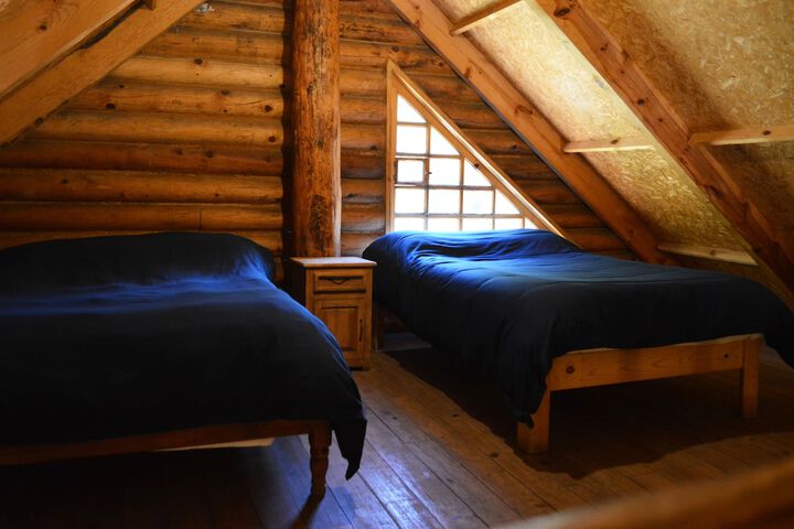 Room 3 of 80