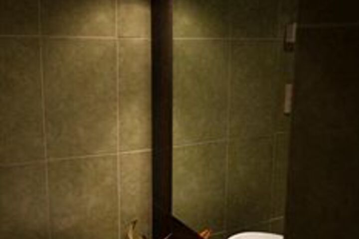 Room 2 of 54