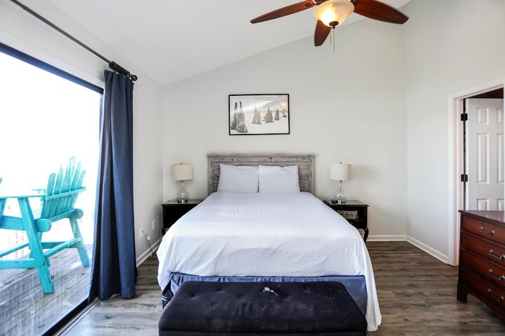 Room 9 of 41