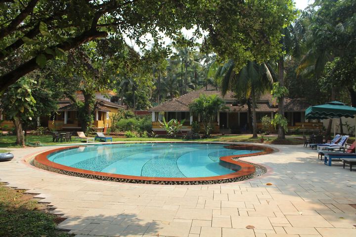 Pool 59 of 111