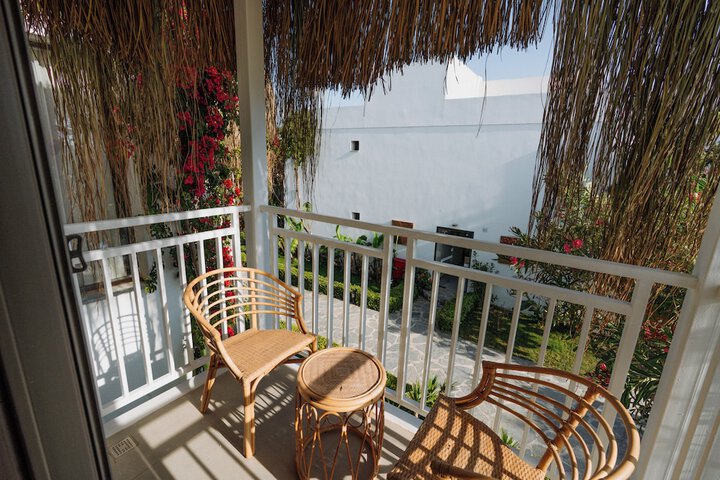 Terrace/Patio 69 of 138