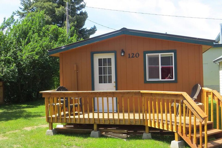 Terrace/Patio 37 of 188