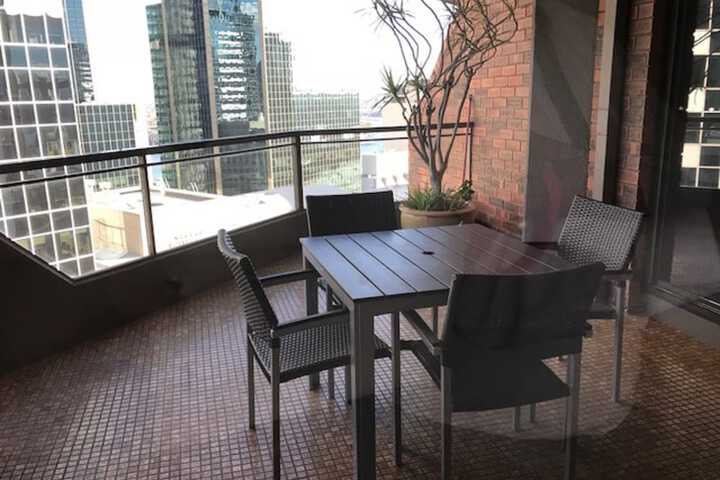 Terrace/Patio 87 of 136