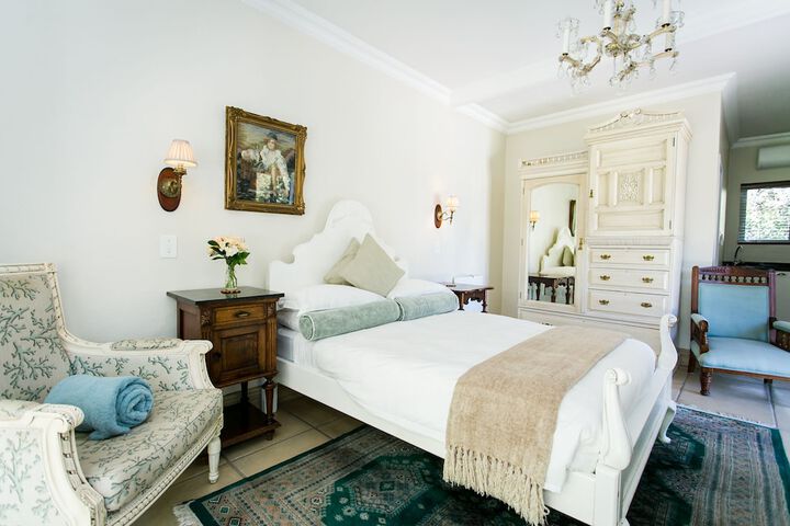 Room 21 of 61