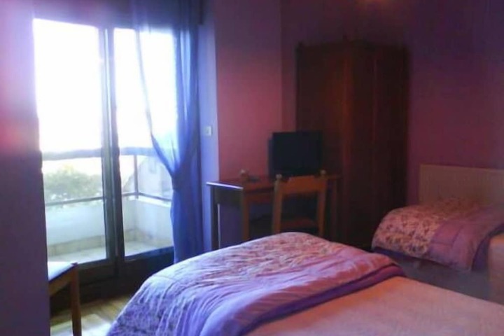 Room 7 of 45