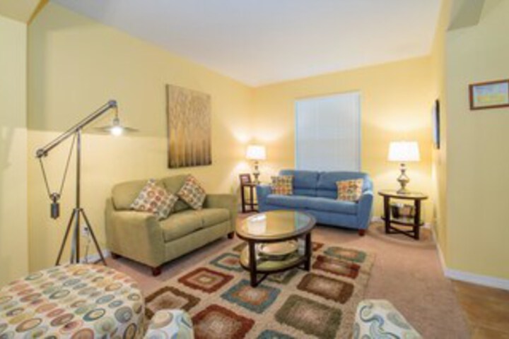 Room 18 of 43