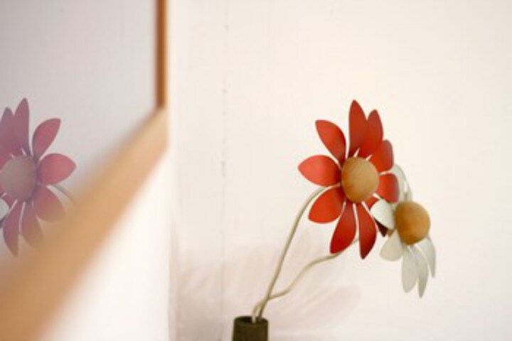 Room 14 of 22