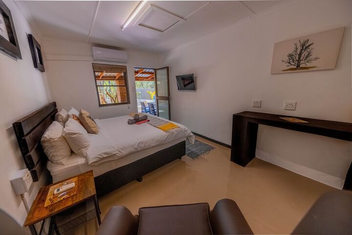 Room 18 of 79