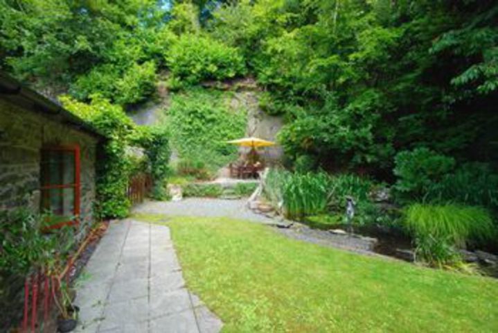 Property Grounds 16 of 16
