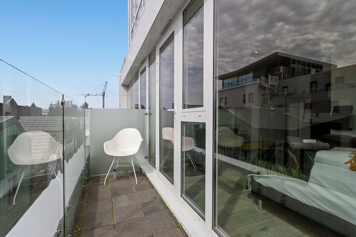 Terrace/Patio 92 of 123