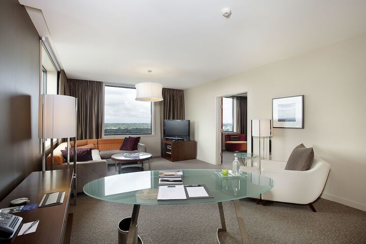 Room 35 of 112