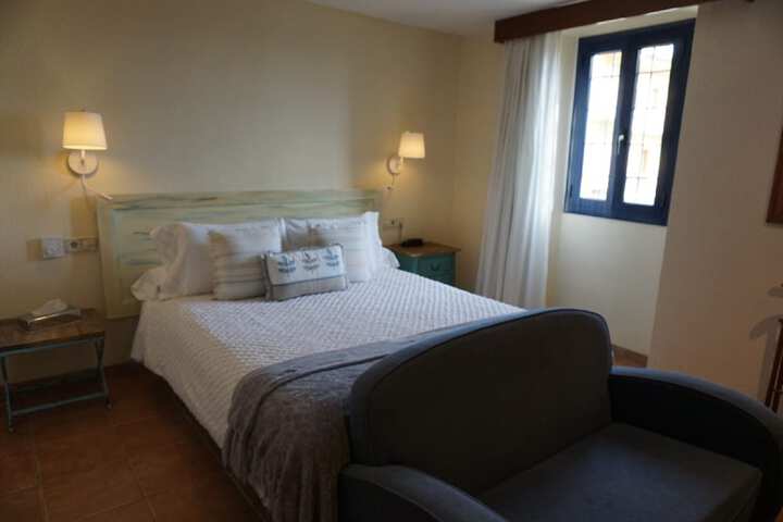 Room 19 of 50